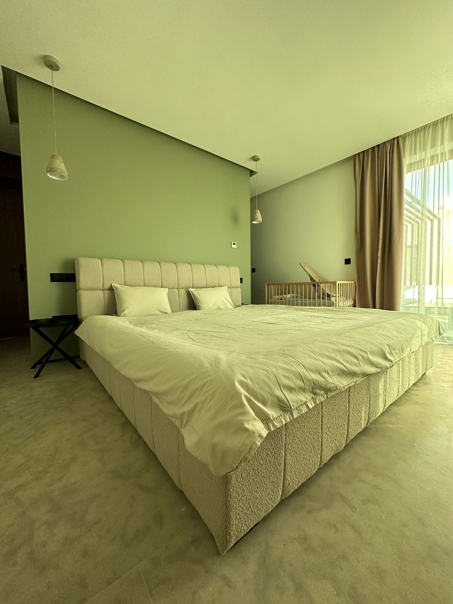 4 CH Villa Amel — photo 3