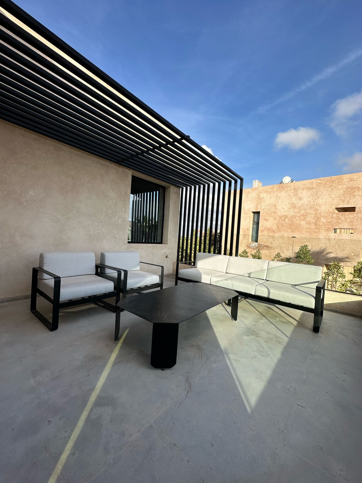 4 CH Villa Amel — photo 4
