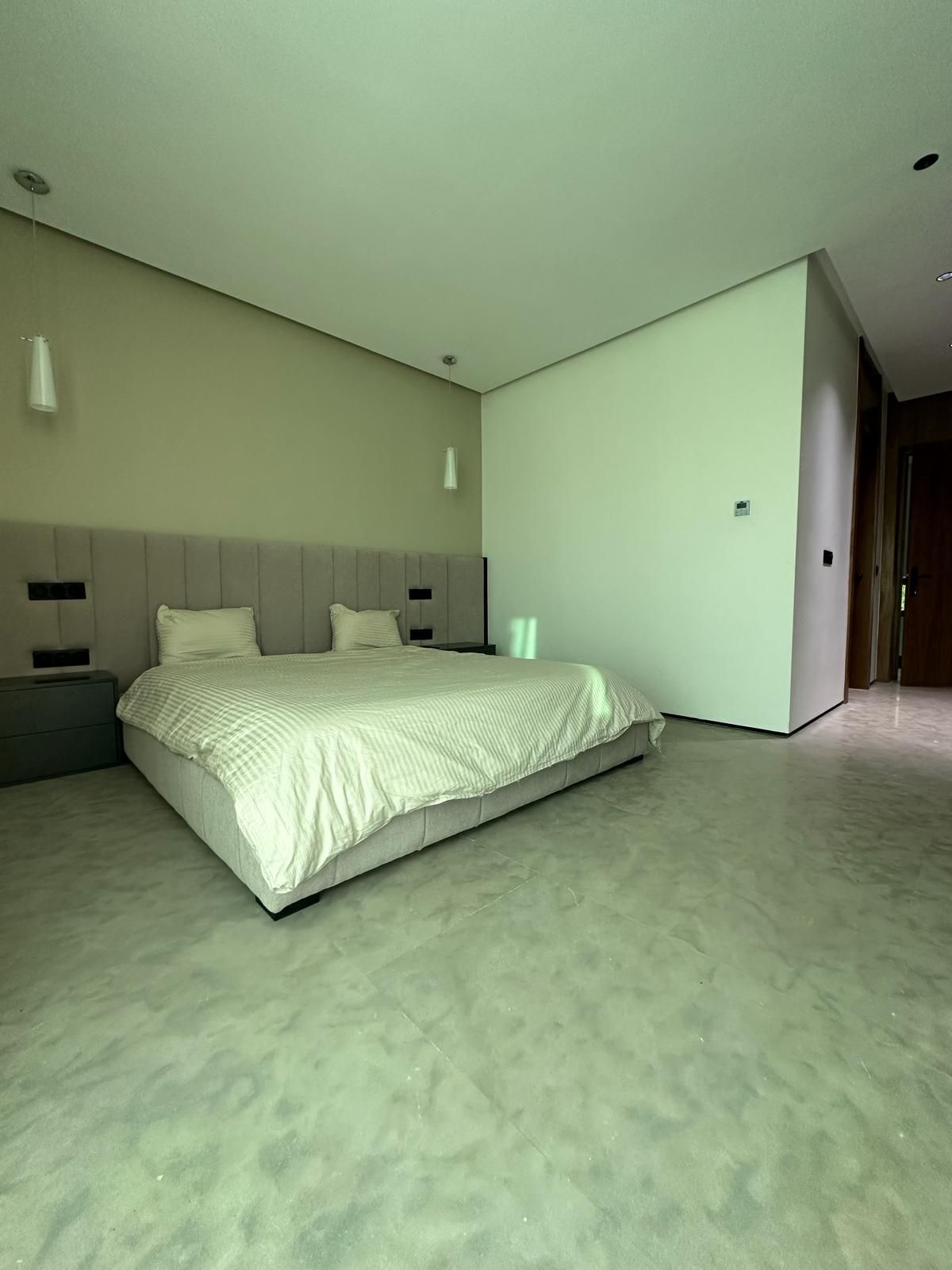 4 CH Villa Amel — photo 5