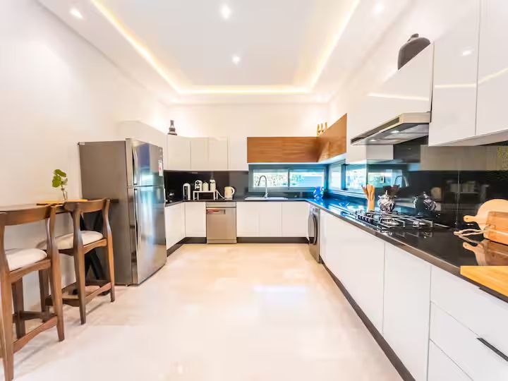4 CH Villa Nour — photo 5