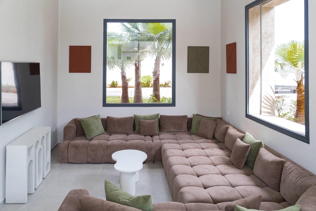 4 CH Villa Kayla — photo 4