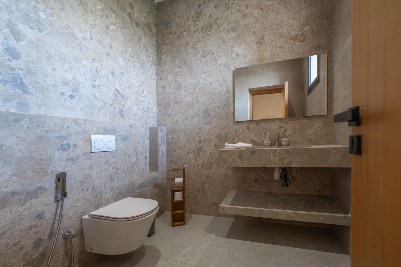 4 CH Villa Kayla — photo 5