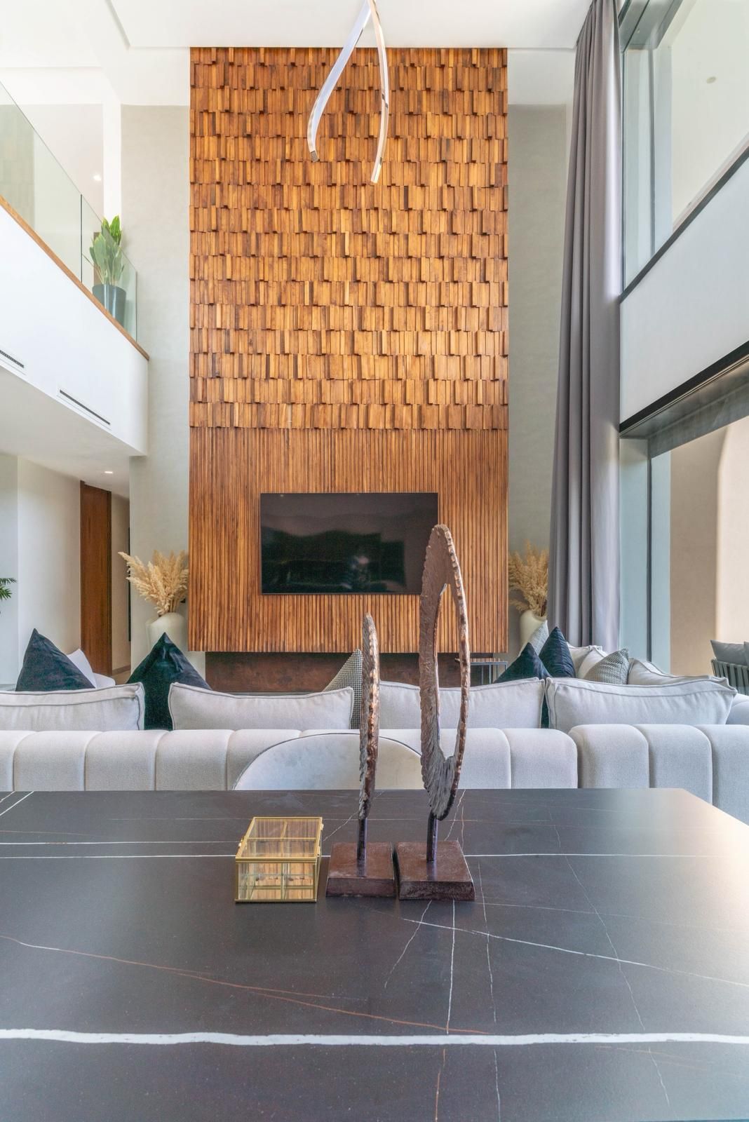 4 CH Villa Leyanna — photo 4