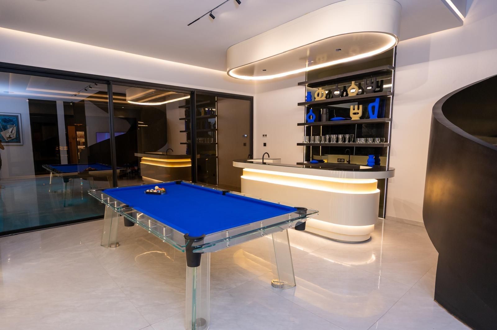 4 CH VILLA LANA — photo 2