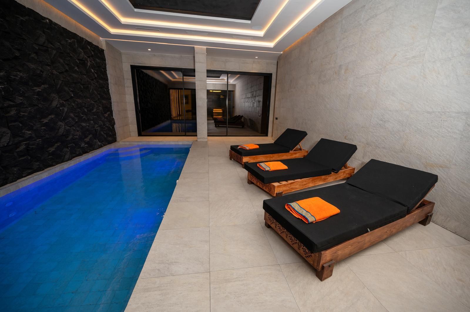 4 CH VILLA LANA — photo 4