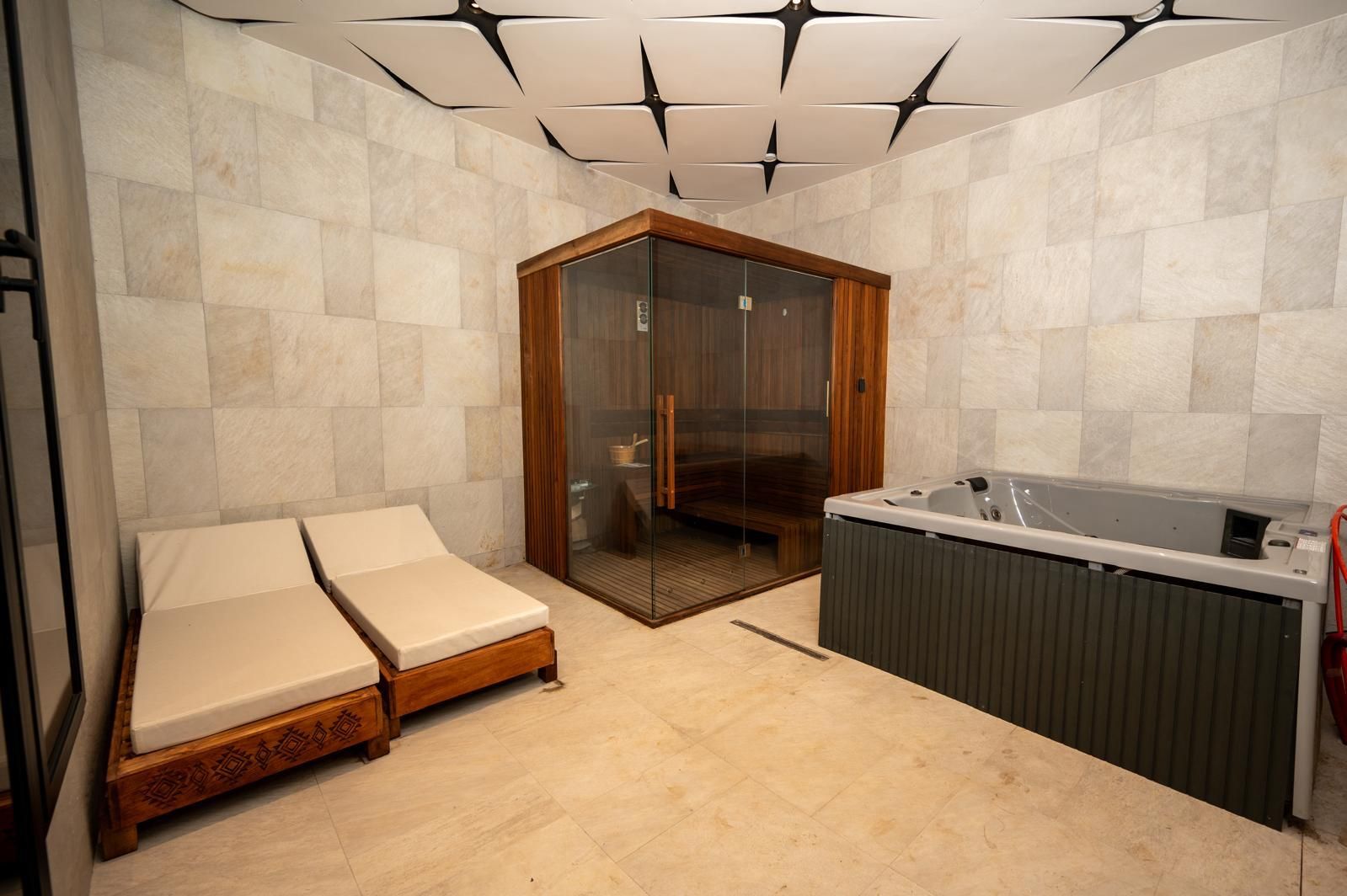 4 CH VILLA LANA — photo 5