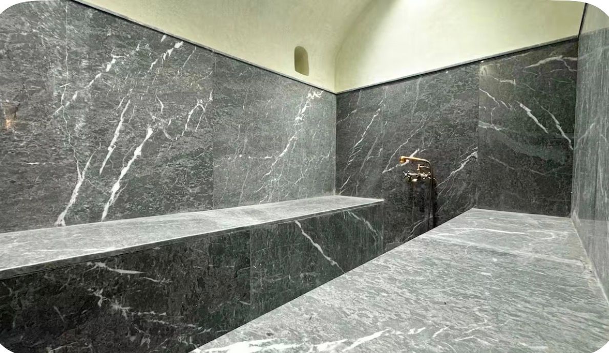 2 CH VILLA JASSIM — photo 4